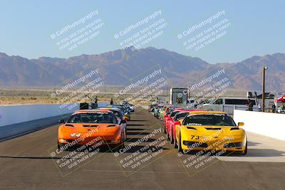 media/Nov-19-2022-Speed Ventures (Sat) [[eb5c8f9508]]/Around the Pits/Pre Grid Race Group/